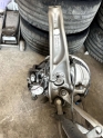 BMW İ5 EDRİVE40 ÖN TAŞIYICI ÇIKMA ORJİNAL 6898328 6898327