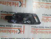 Oto Çıkma Parça / Mekanik / Kapı Döşemesi / Seat / Leon / Çıkma Parça 