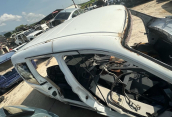 FORD FOCUS 1 HB KESME TAVAN