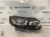 Oto Çıkma Parça / Elektrik / Far / Citroen / Jumpy / Çıkma Parça 