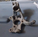 5Q0256Q orj çıkma hatasız vw golf7 sağ ön taşıyıcı