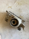 Oto Çıkma Parça / Elektrik / Far / Volkswagen / Polo / Çıkma Parça 