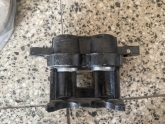Oto Çıkma Parça / Fren & Debriyaj / Kaliper / Isuzu / D-Max / Çıkma Parça 