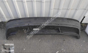 VOLKSWAGEN TİGUAN ARKA TAMPON EKİ ORJİNAL ÇIKMA