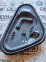 3G0837915B Passat b8 sol iç panel