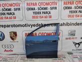 Hyundai ıoniq 5 sol ön kapı orjinal çıkma