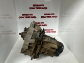 Oto Çıkma Parça / Şanzıman & Vites / Şanzıman Komple / Renault / Clio / Çıkma Parça 