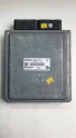 AUDİ A6 / A7 MOTOR BEYNİ 4G2907551A / 5WP5009303