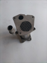 02657 RENAULT CLİO 4 EGR SOĞUTUCU