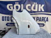 Renault Master 1 Sol Ön Çamurluk ORJİNAL
