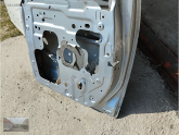 Oto Çıkma Parça / Kaporta & Karoser / Kapı / Isuzu / D-Max / Çıkma Parça 