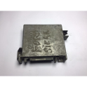 Ford Sierra 2.0 Motor Beyni 85GB-12A297