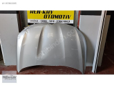 RENAULT MEGAN 4 MOTOR KAPUTU ORJ RENKAY OTO KOCAELİ