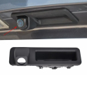 Bmw F40 G30 Bagaj Açma Kolu Kamera Delikli 51247381868