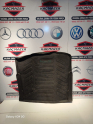 VOLKSWAGEN PASSAT B8 PASPAS VE BAGAJ HAVUZU