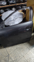 Oto Çıkma Parça / Kaporta & Karoser / Kapı / Citroen / C4 / Çıkma Parça 