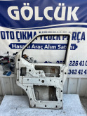 Oto Çıkma Parça / Kaporta & Karoser / Kapı / Volkswagen / Transporter / Çıkma Parça 