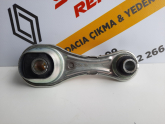 DACİA LODGY MOTOR ALT TAKOZU 112381035R