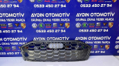 2025-2026 AUDİ A5 ORİJİNAL ÇIKMA ÖN PANJUR / 8B3853653