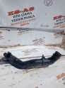 CHERY TİGGO 7-8 PRO OMODA 5 İNTERCOOLER BORUSU ÇIKMA ORJ