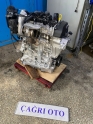 1.5 TSİ DPC MOTOR SIFIR KAROQ KAMİQ TİGUAN BAZ / KOMPLE
