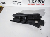 Oto Çıkma Parça / Motor / Yağ Soğutucu / Fiat / Egea / Çıkma Parça 