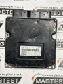 MERCEDES C200 MOTOR BEYNİ  A2711535679-5WK90480-SIM4LKE