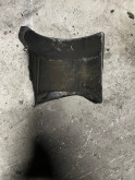 Oto Çıkma Parça / Alt Takım & Direksiyon / Aks / Audi / A6 / Çıkma Parça 