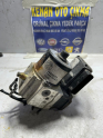 Oto Çıkma Parça / Fiat / Marea / Elektrik / ABS Beyni / Çıkma Parça 