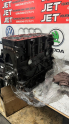 1.6 TDİ CAY CAYA CAYB YARIM MOTOR AUDİ SKODA SEAT PASSAT