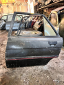 Oto Çıkma Parça / Kaporta & Karoser / Kapı / Renault / R 11 / Çıkma Parça 