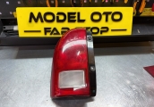 SUZUKİ GRAND VİTARA SOL ARKA STOP