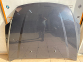 FORD MONDEO MK4 ÖN KAPUT ORJİNAL HATASIZ