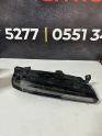 9835230980   PEUGEOT 308 408  GÜNDÜZ FARI SOL