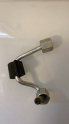 03L301AB 03L301AT audi a3 2019 dgt rail borusu mazot rekoru