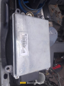 JAGUAR S TYPE 2.7 DİZEL ARKA KONFOR BEYİN
