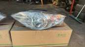 Oto Çıkma Parça / Hyundai / i20 / Elektrik / Far / Çıkma Parça 
