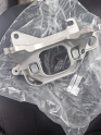 Megan 4 talisman motor baglanti ayagi orjinal sıfır 112221641R