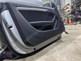 Oto Çıkma Parça / Kaporta & Karoser / Kapı / Audi / A5 / Çıkma Parça 