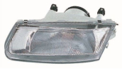 -MITSUBISHI CARISMA 96-00 SAG FAR
