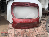NİSSAN JUKE 2010/2018 F15 BAGAJ KAPAK ÇIKMA PARÇA
