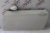 2007-2013 BMW 3 SERİSİ E93 HATASIZ DOLU SOL ÖN KAPI