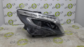 MERCEDES VİTO 2015 2023 W447 SAĞ FAR LEDLİ A4479064700
