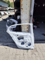 Oto Çıkma Parça / Kaporta & Karoser / Kapı / Renault / Megane / Çıkma Parça 