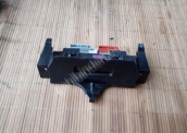 Oto Çıkma Parça / Elektrik / Teyp / Renault / Kangoo / Çıkma Parça 