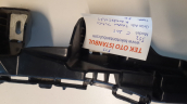 Mercedes C 205 TAMPON BAĞLANTI A2058850465