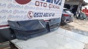 Oto Çıkma Parça / Kaporta & Karoser / Ön Panel / Audi / A5 / Çıkma Parça 