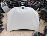 BMW X1 F48 ÖN KAPUT