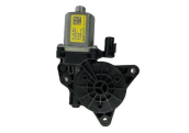 KAPI CAM MOTORU ÖN SOL ORJ. MOBİS KİA SPORTAGE 17-22 / 82460D9000