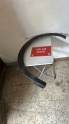 9825736780 Peugeot 2008 sol arka çamurluk dodiği